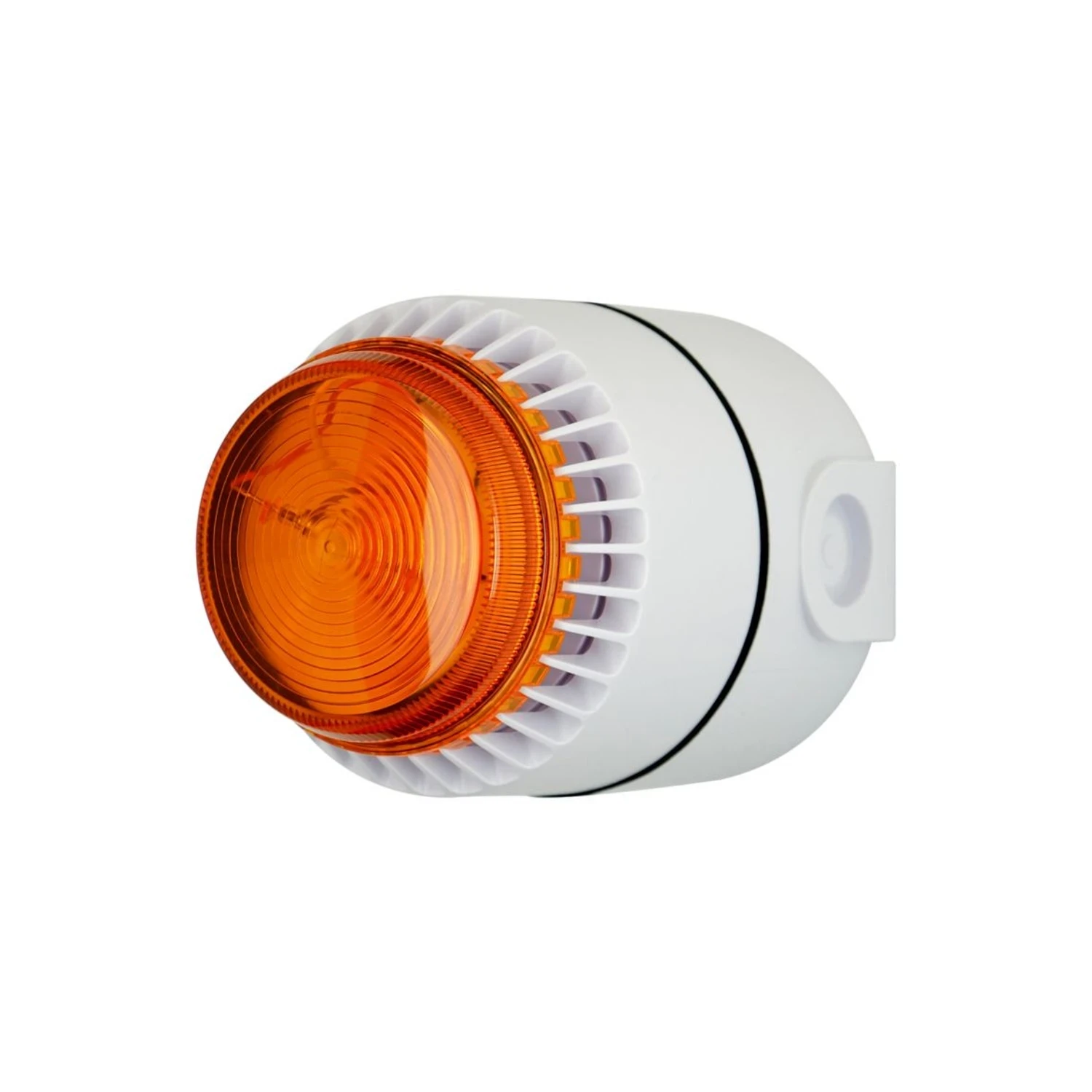 640012FULL-0033X