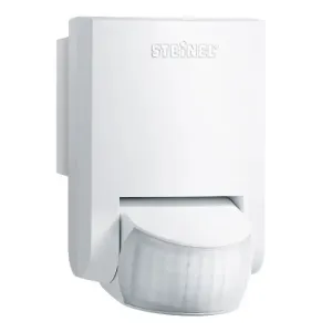 Steinel Sensor 660314