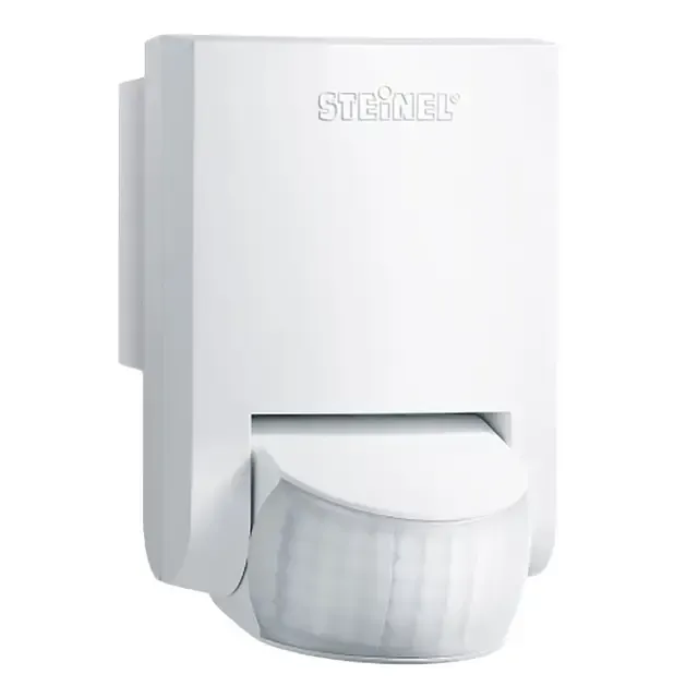 Steinel Sensor 660314