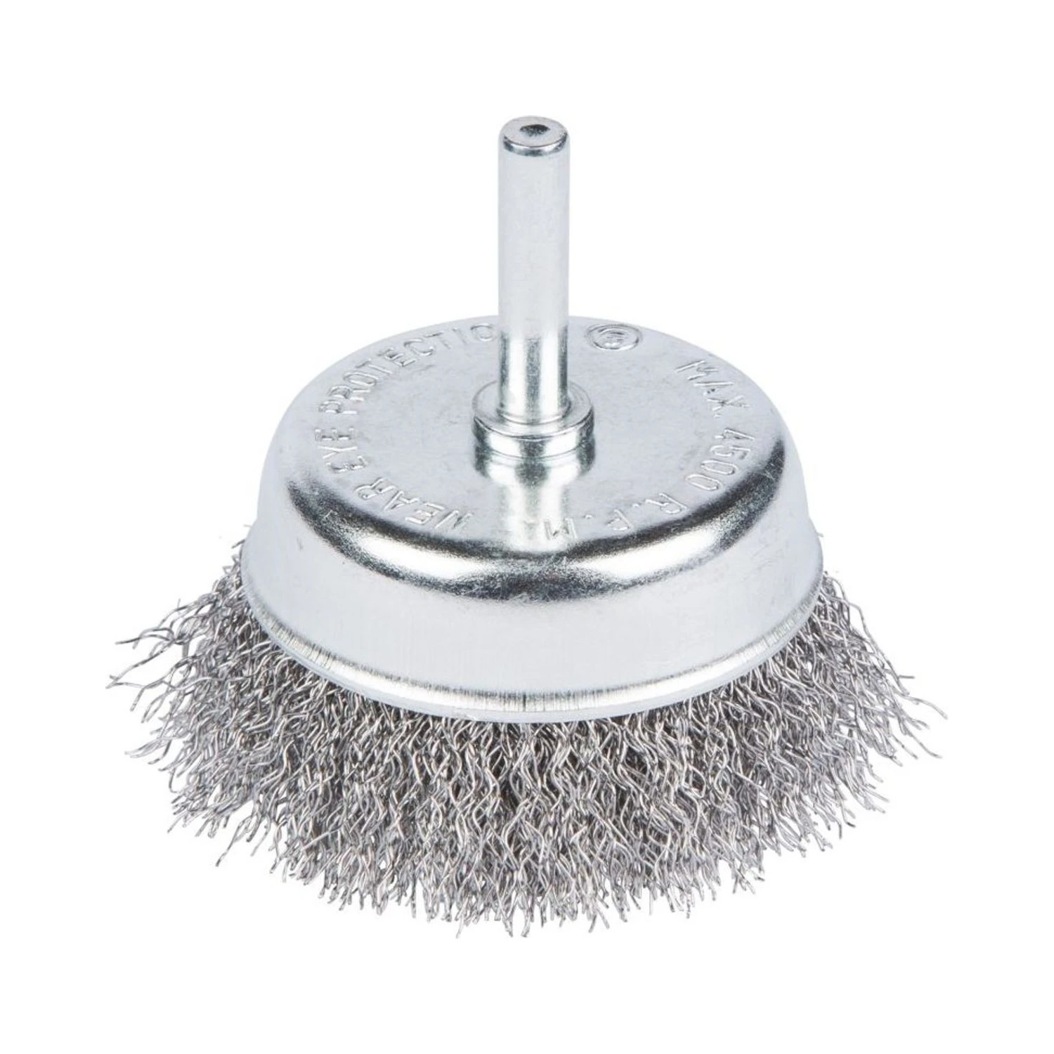 Wire Brush for Drill