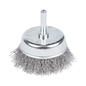 Wire Brush for Drill