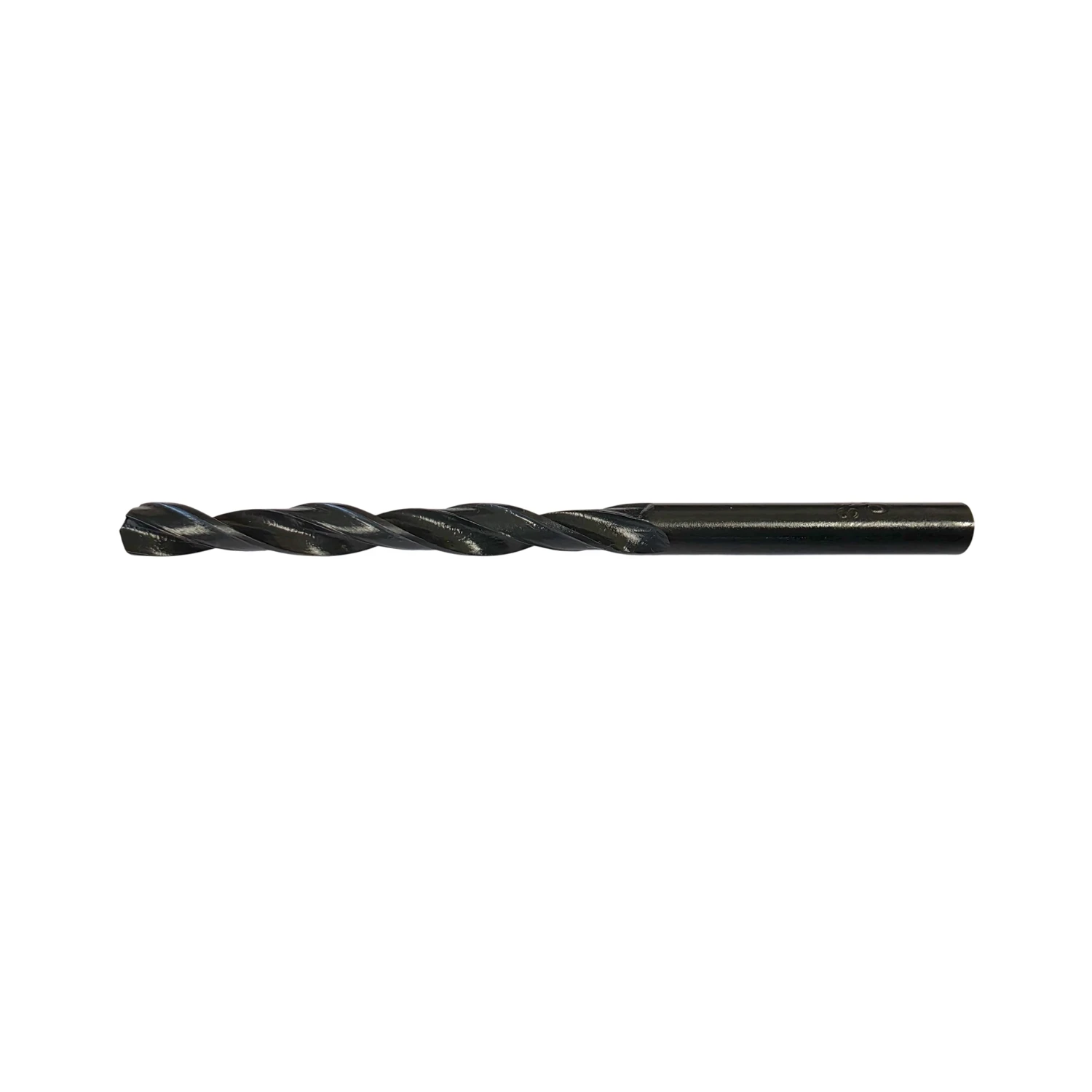 6mm hss drill bit