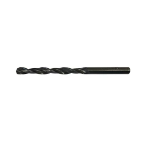 6mm hss drill bit