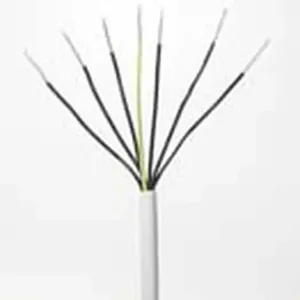 715NYM - 7 x 1.5mm Nym-J Industrial Electrical Cable (Per 1mtr)