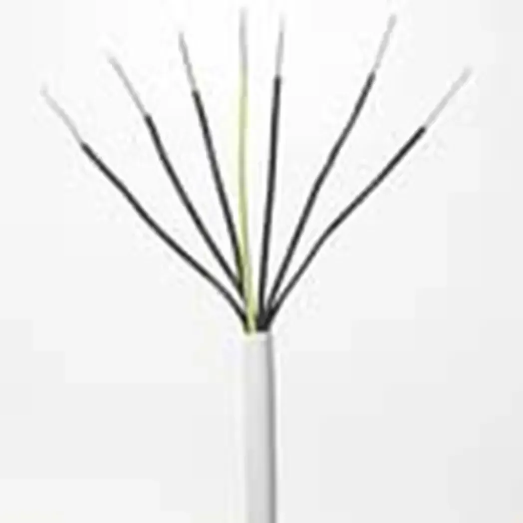 715NYM - 7 x 1.5mm Nym-J Industrial Electrical Cable (Per 1mtr)