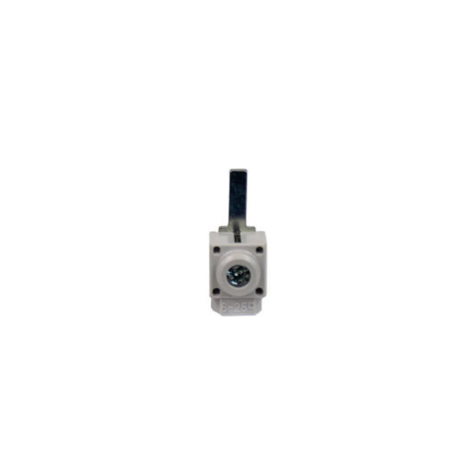 802-115S 25sqmm connector