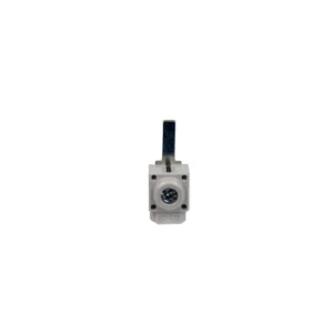 802-115S 25sqmm connector
