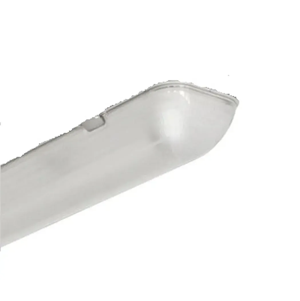 ASC4LD1S03 - 1x36W 3F Filippi Linda Diffuser 4ft IP65 for 5201 ASC4LD1S03