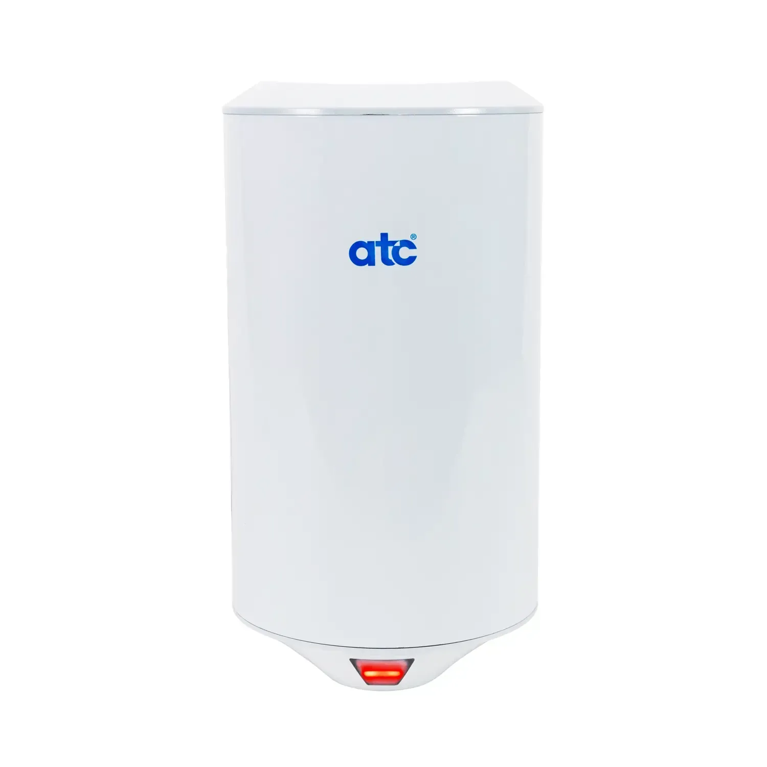 ATC Hand dryer Cub Z3145