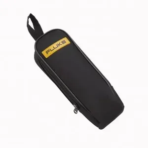 C33 - Fluke Carrying Case for T5 T6