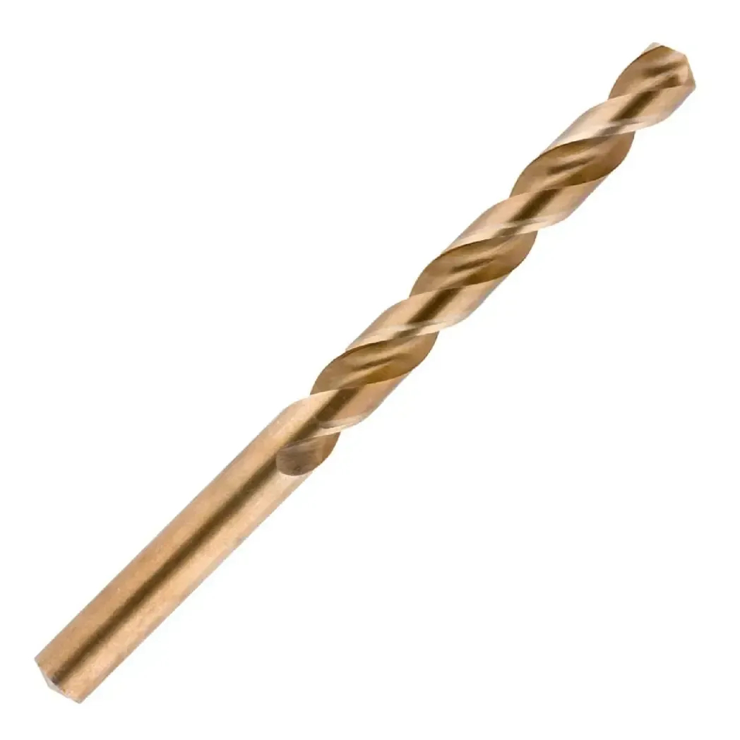 CB4.5 - Cobalt Drill Bit 4.5mm CB4.5