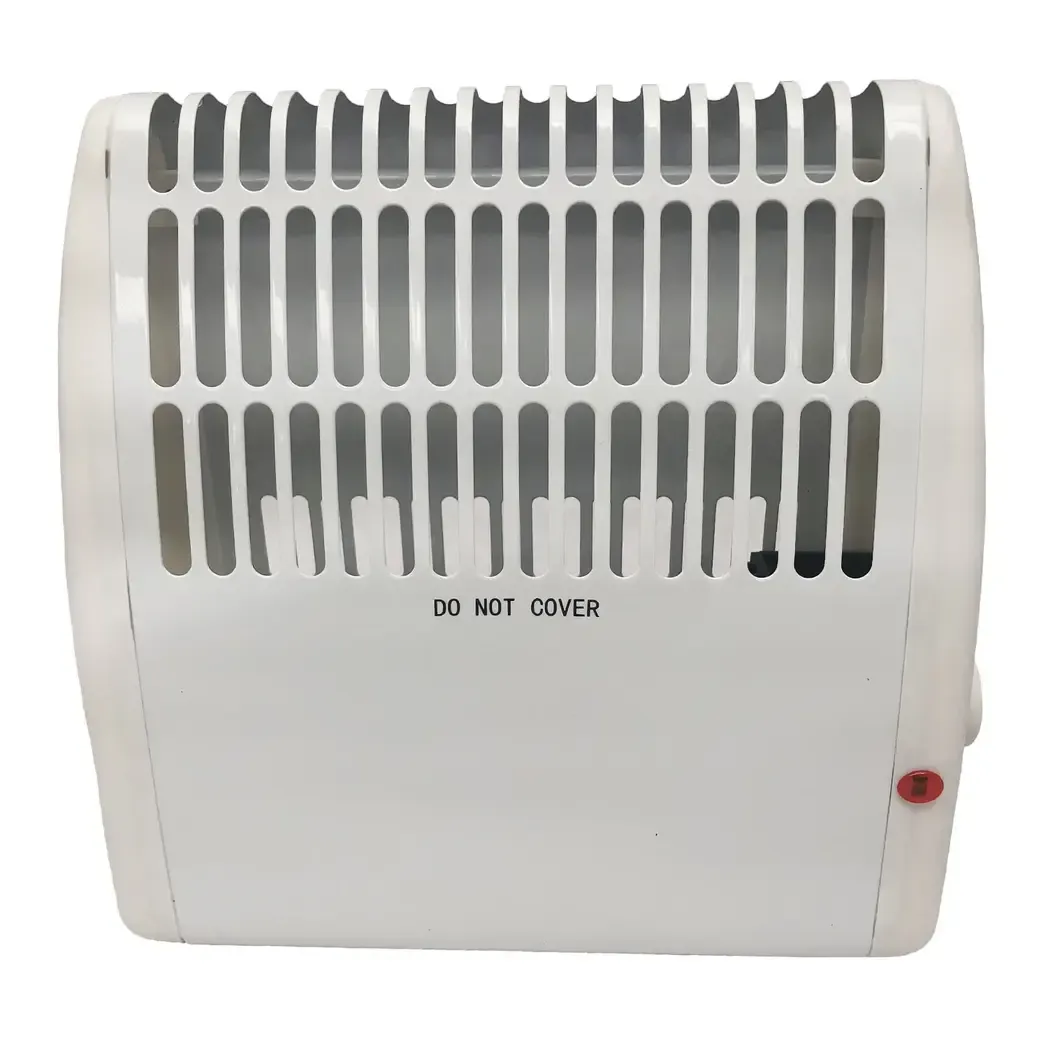 CH500 - Heater Frost Watcher 400W 230V CH500
