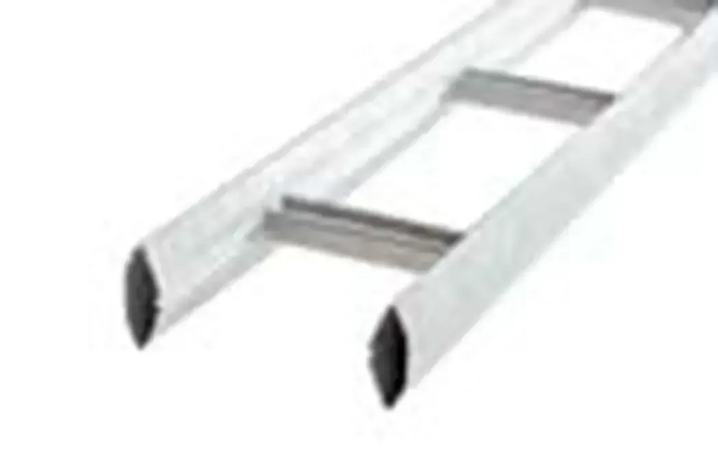 CL150 - 150mm Cable Ladder