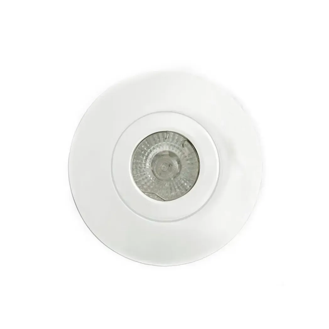 CR80WH - Eterna Downlight Ceiling Downlight CR80WH