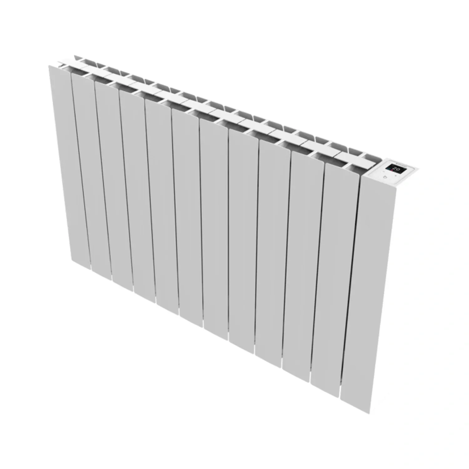 Dimplex DAR200 2000W electric radiator