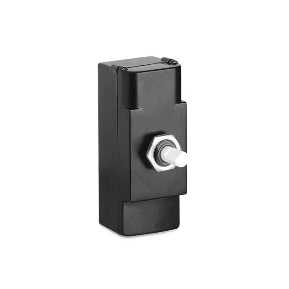 Iona Lincoln Dummy Dimmer Module – On/Off Only