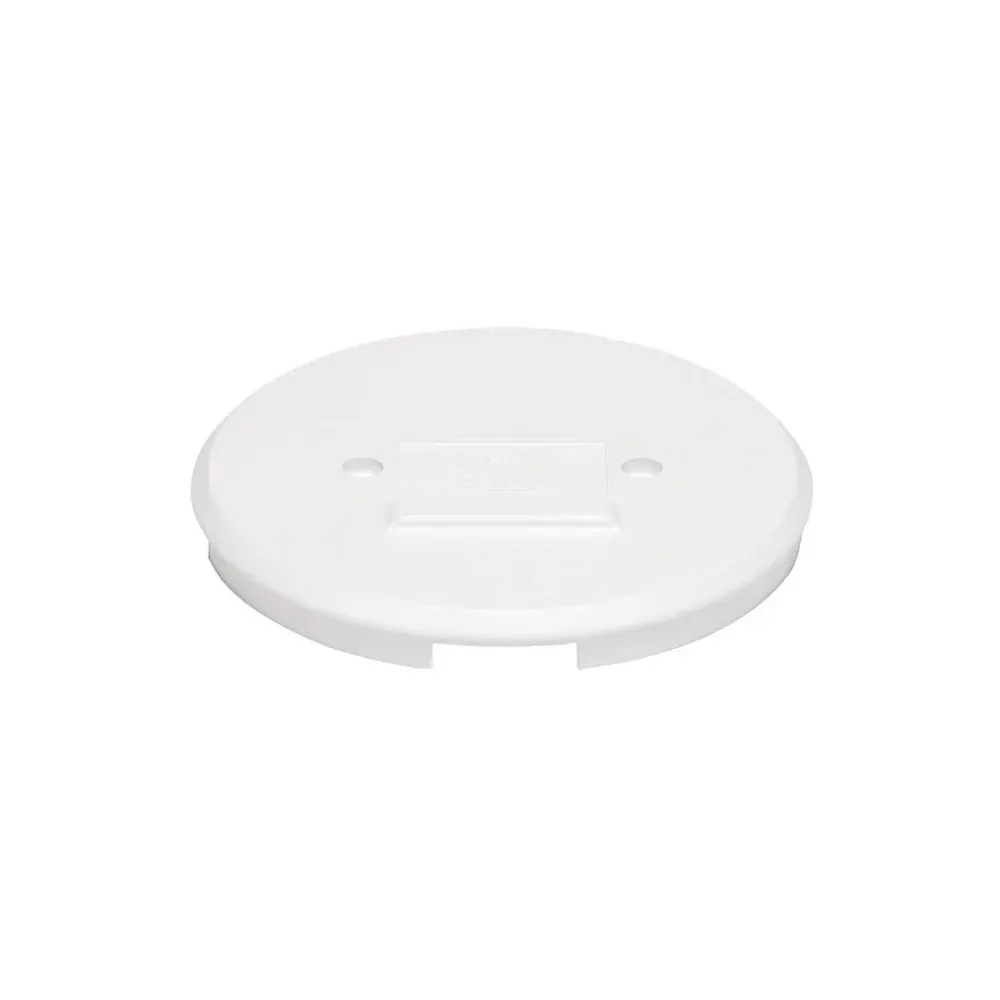 Aico Cover Plate EI128COV