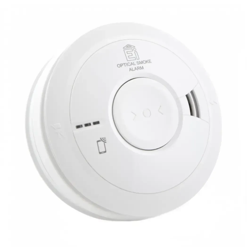 EI3016 - Aico Optical Smoke Alarm Ei3016