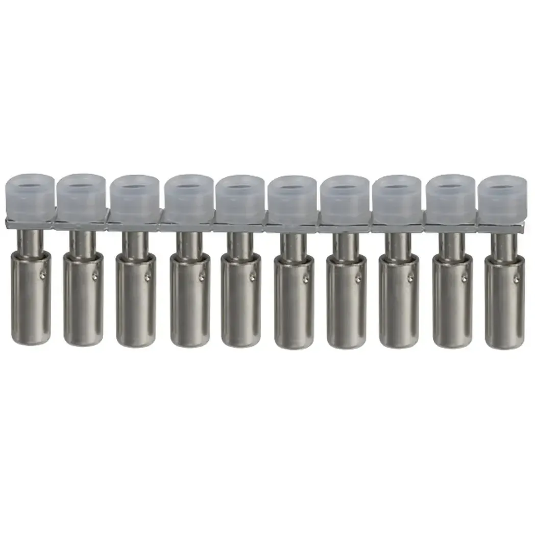 ET0008 - 2.5mm Terminal Bridging Strip (ET0008)