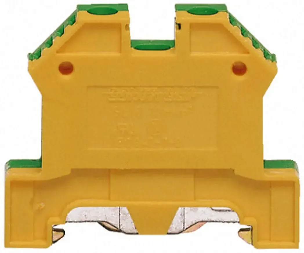 ET0034 - 12mm Earth Terminal