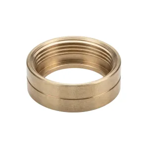 FB20 - female bushen 20mm