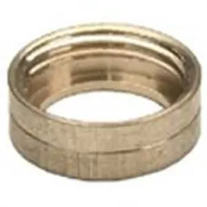 FB20 - Female 20mm Brass Bushen for Galv Conduit