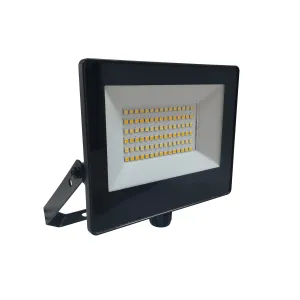 Lampa 30W LED Floodlight, CCT, 2350lm, FLED-742-30W-3CCT