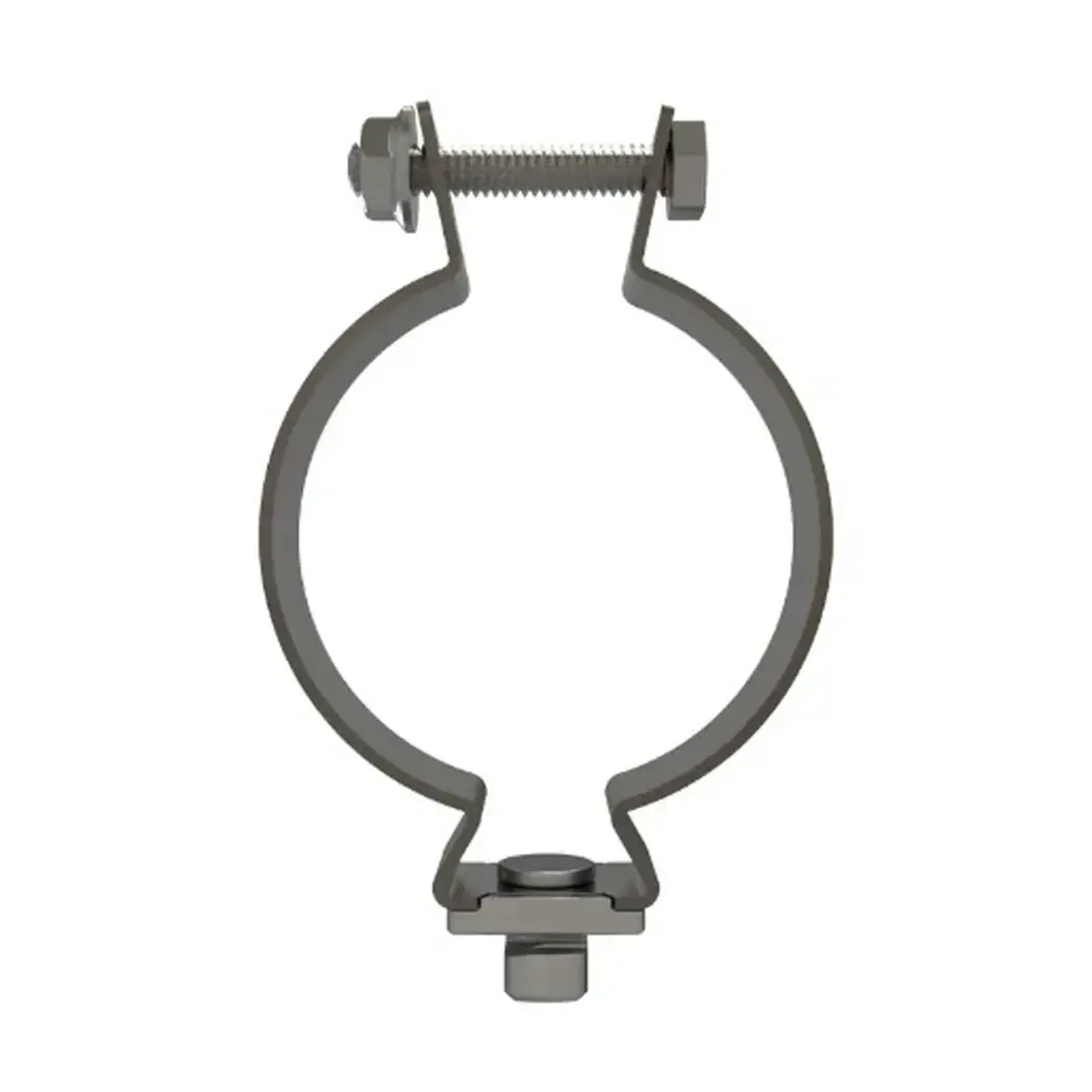 FTCC1IN - Gripple Clamps FTCC1IN