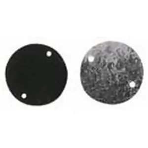 GKT - Galvanised Steel Box Rubber Gasket Conduit