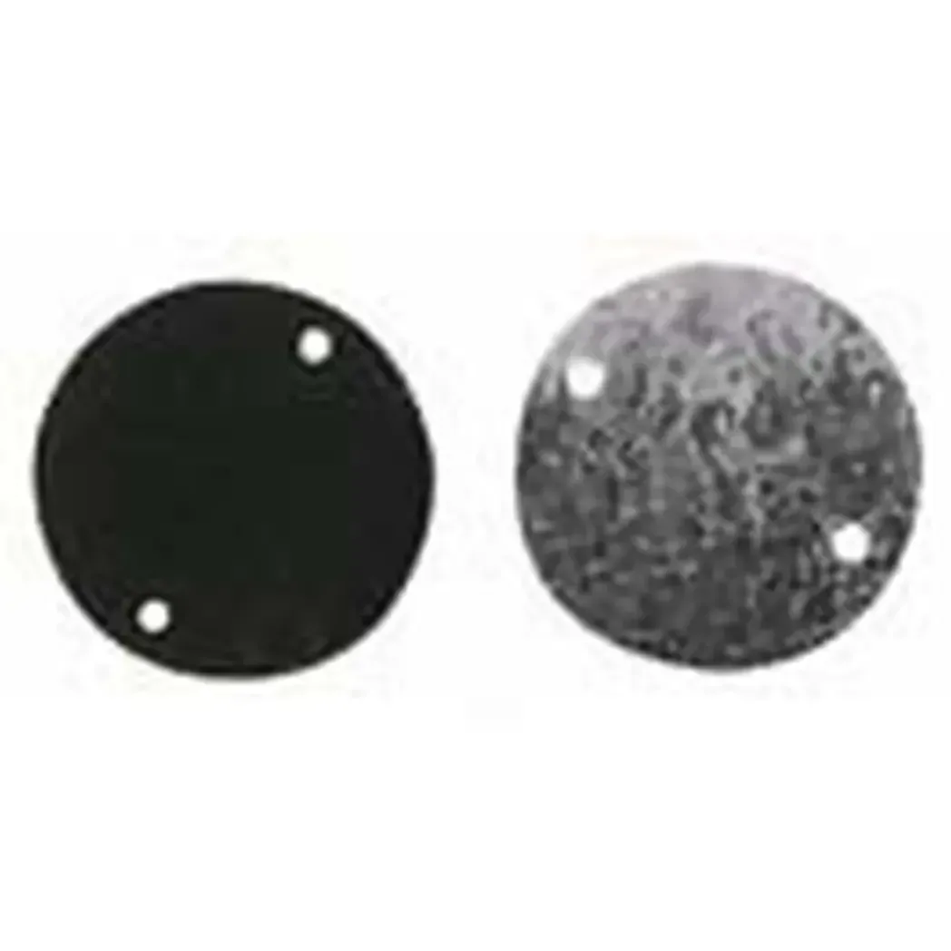 GKT - Galvanised Steel Box Rubber Gasket Conduit