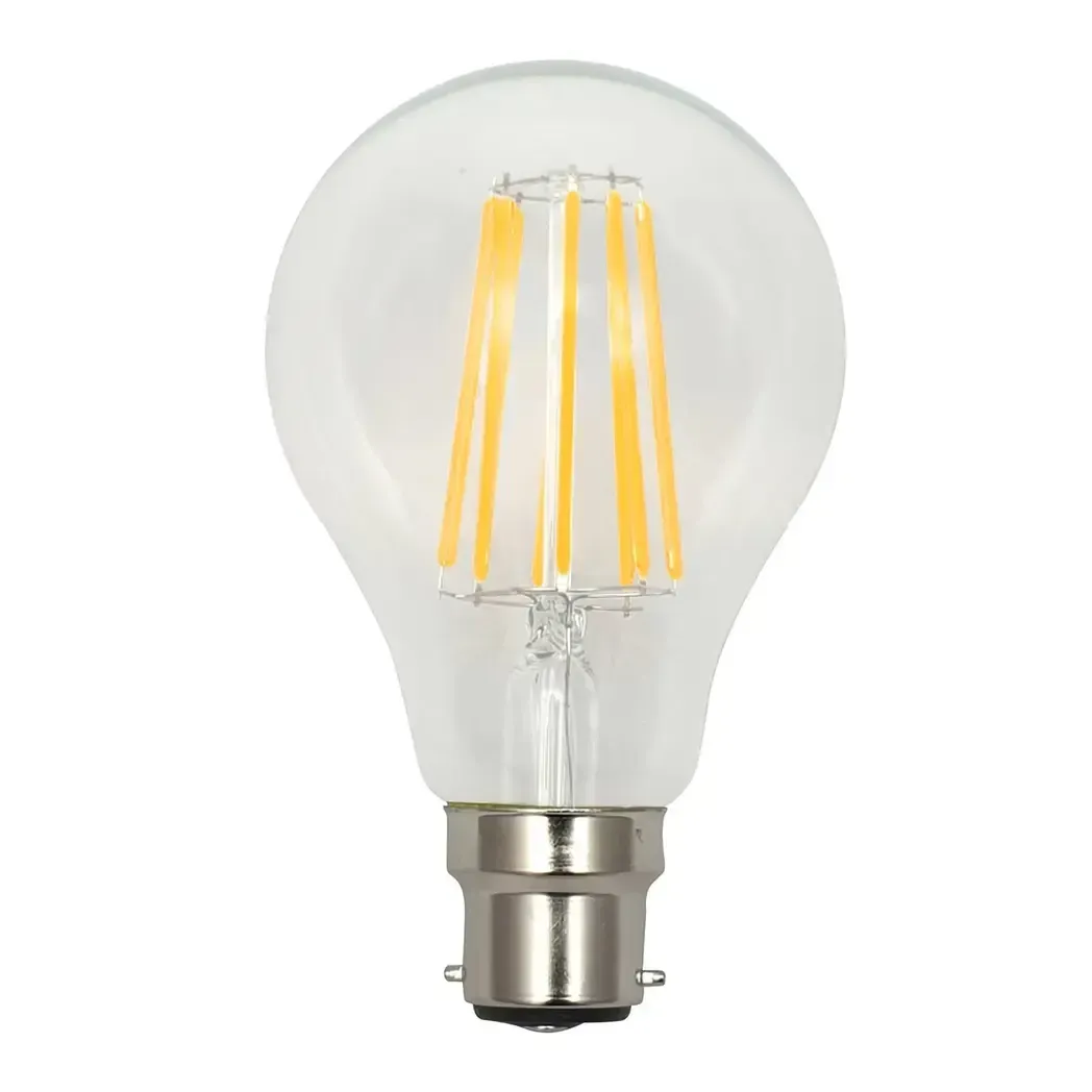 GMYA701027B22 - Evolight LED Lamp 10W B22 A70 GMYA701027B22