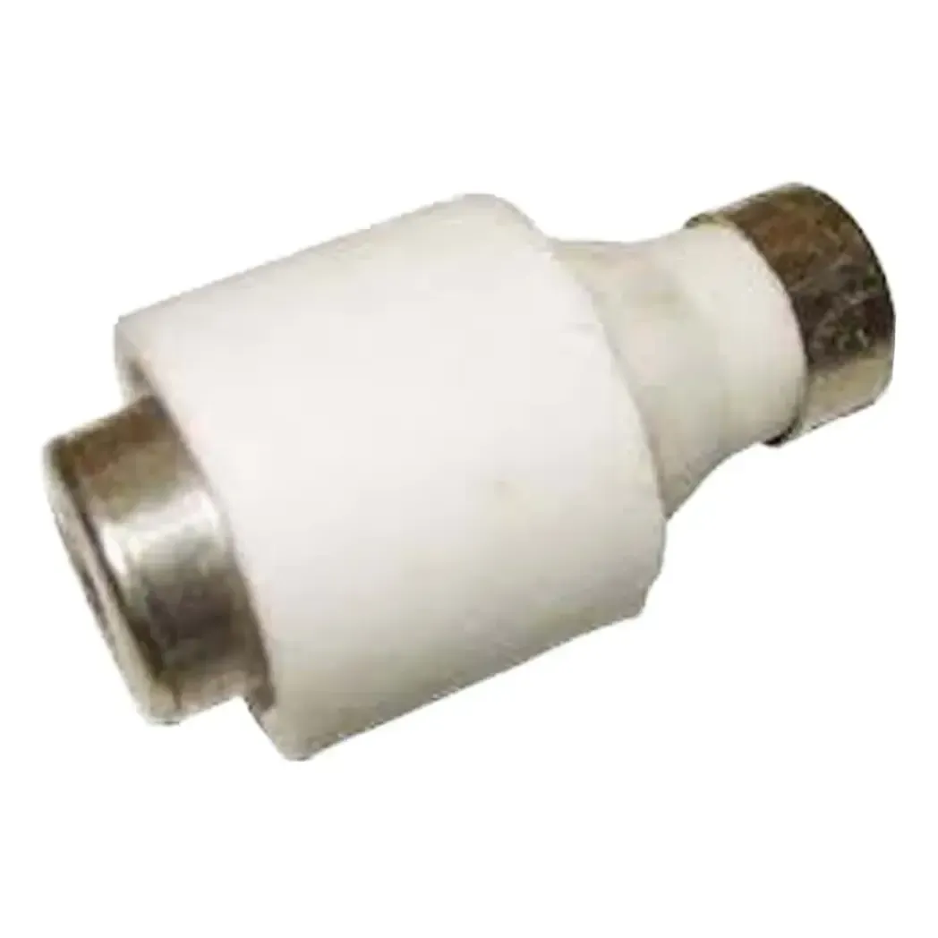 GR10 - 10A DZ11 Gauge Ring GR10