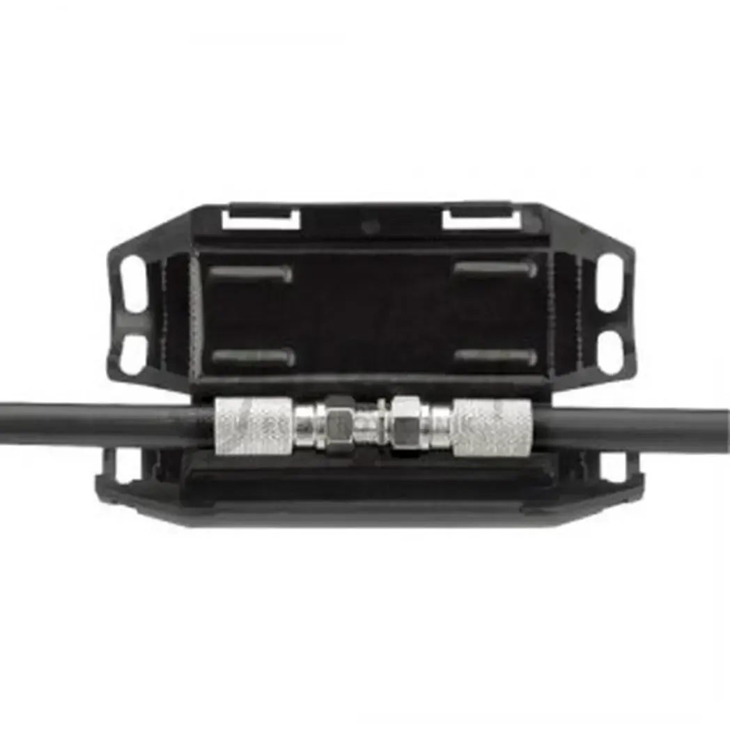 GTQTK1 - Gel-Through Joint GTQTK1 Connection Length Max 60mm