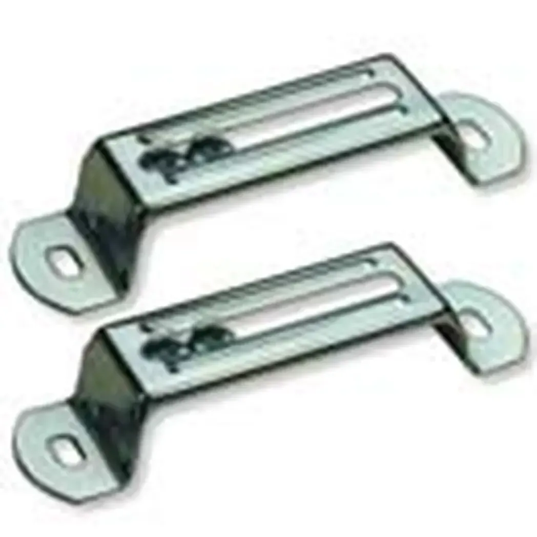 HB225 - Hilti Bracket 225mm