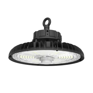LUXUS LED UFO High Bay 120-150-200W