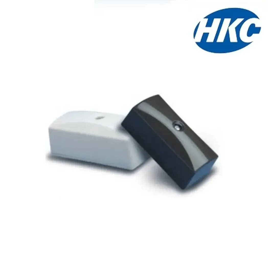 HKCSEN-B - Hkc Alarm Panel Inertia Shock Sensor Brown HKCSEN-B