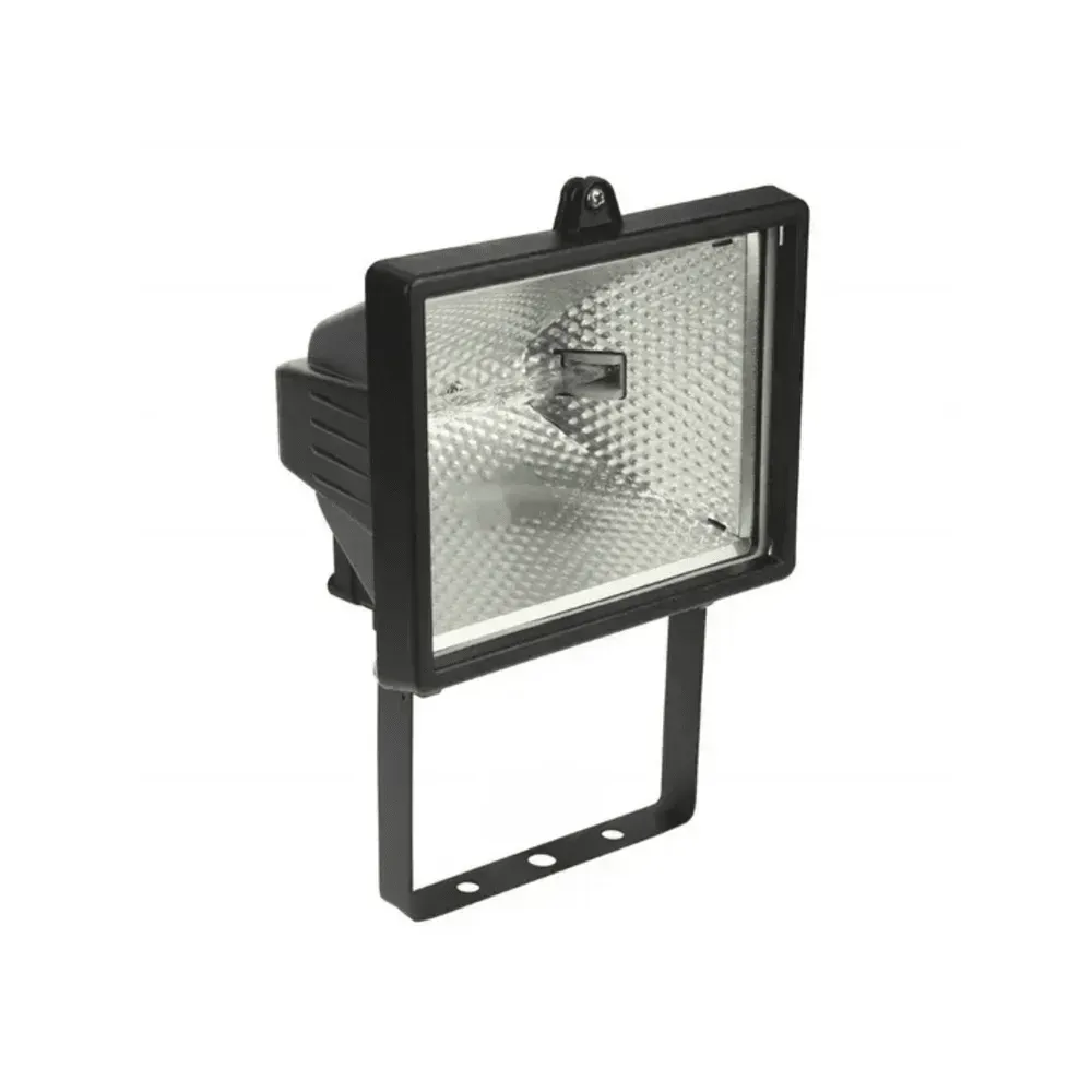 500W Halogen Cool White Flood Light Lamp 