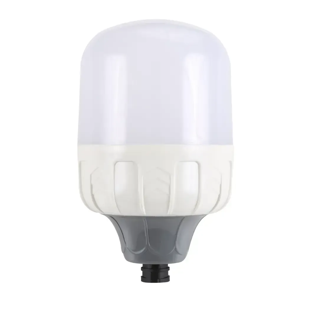 HT19105000 - Beken Chicken House 10W LED HT19 5000K HT19105000