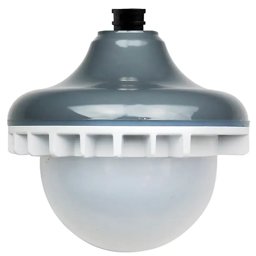 HT19V104200 - Beken Chicken House LED Light-Bulb 10/15W HT19 4200K HT19V104200