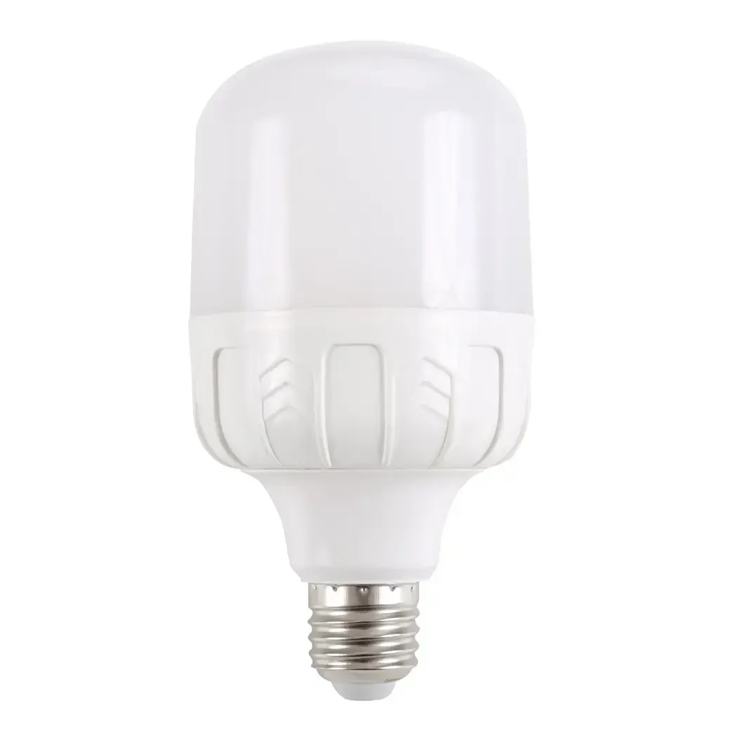HTQPF10WSWWE27 - Beken Chicken House Lightbulb 10W E27 HTQPF10WSWWE27