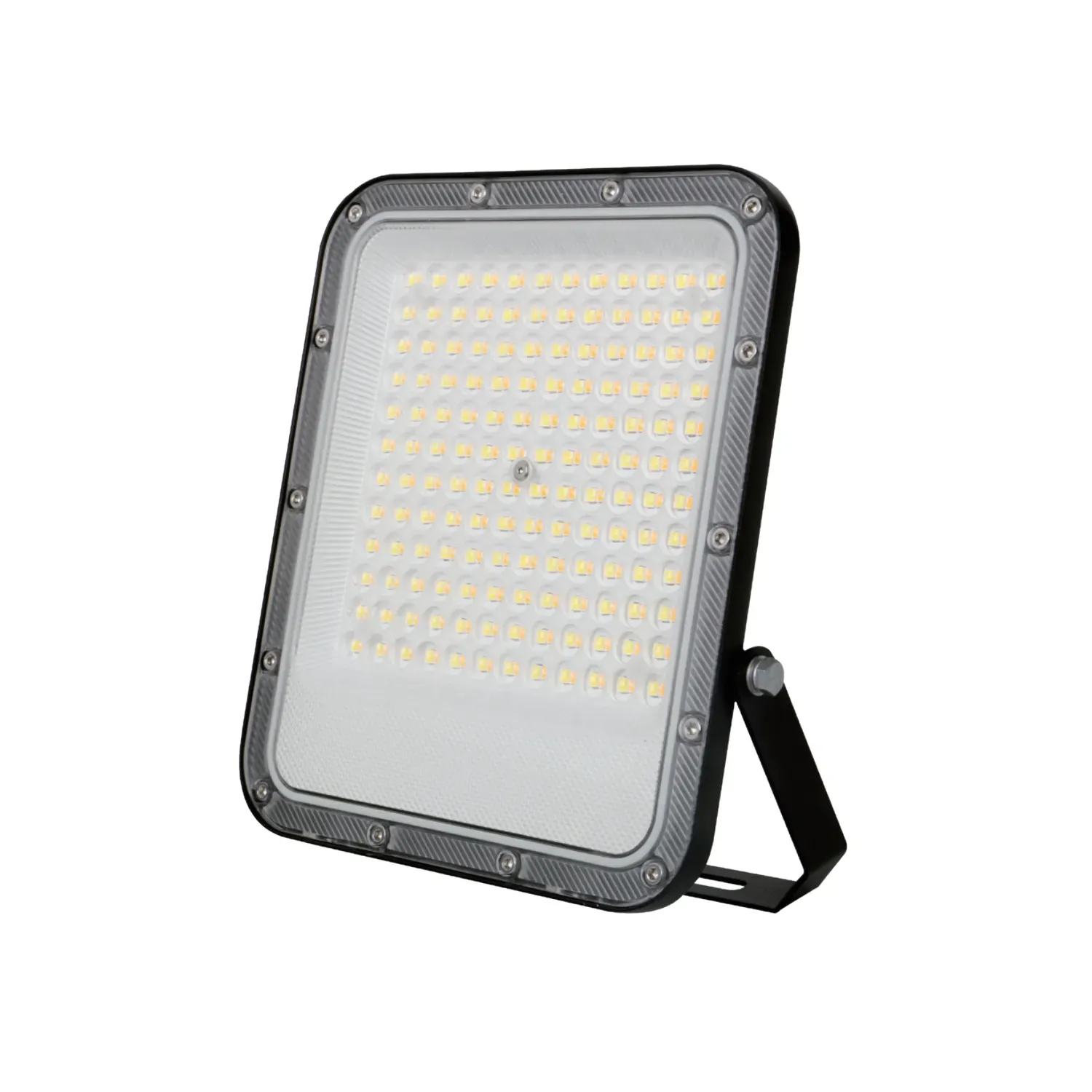 Greenlamp ICE100WCCT 100W LED Flood Light CCT Selectable IP65 AC100-265V