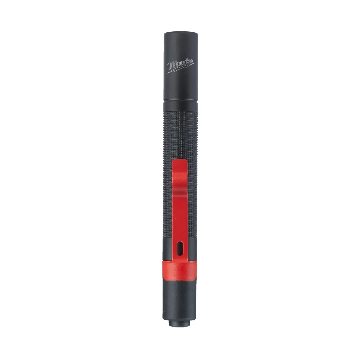 Milwaukee alkaline pen light 100 lumens IP67 inspection