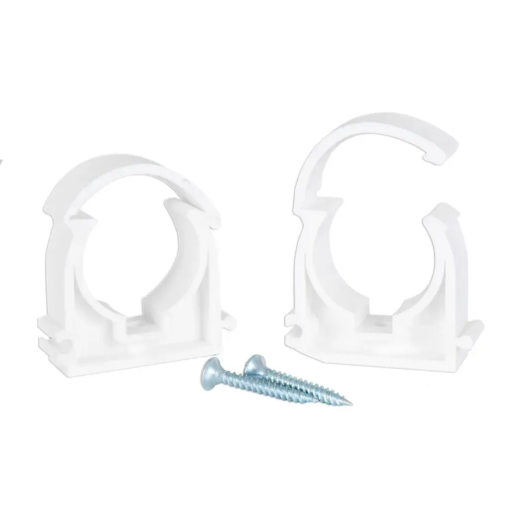 LEDCLIPS - Beken T12 LED Clips