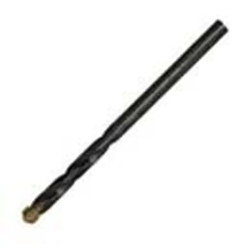 LEN055 - Lenox 1/4 Hole Saw Pilot Bit 4 Long 1779771