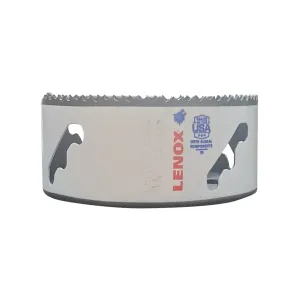 LEN76 - Lenox 76mm Hole Saw LEN76