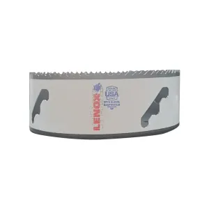 LEN95 - Lenox 95mm Hole Saw LEN95