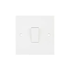 Selectric 1-Gang Intermediate Switch