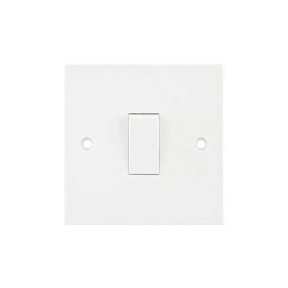 Selectric 1-Gang Intermediate Switch