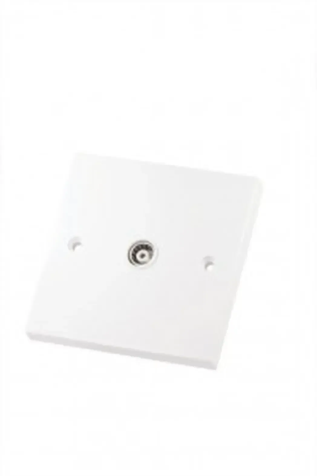 LG2162 - 1 Gang TV Socket Selectric LG2162