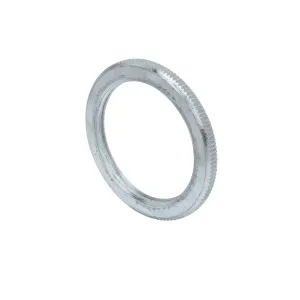 lock ring 32mm